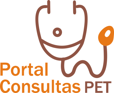 Portal Consultas Pet